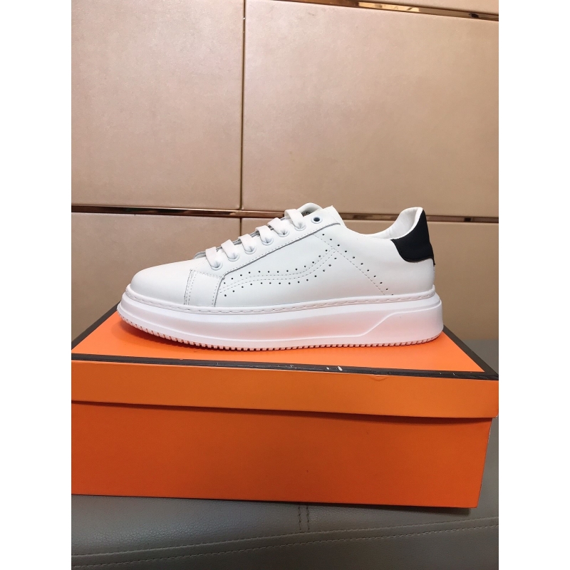 Ferragamo Sneakers